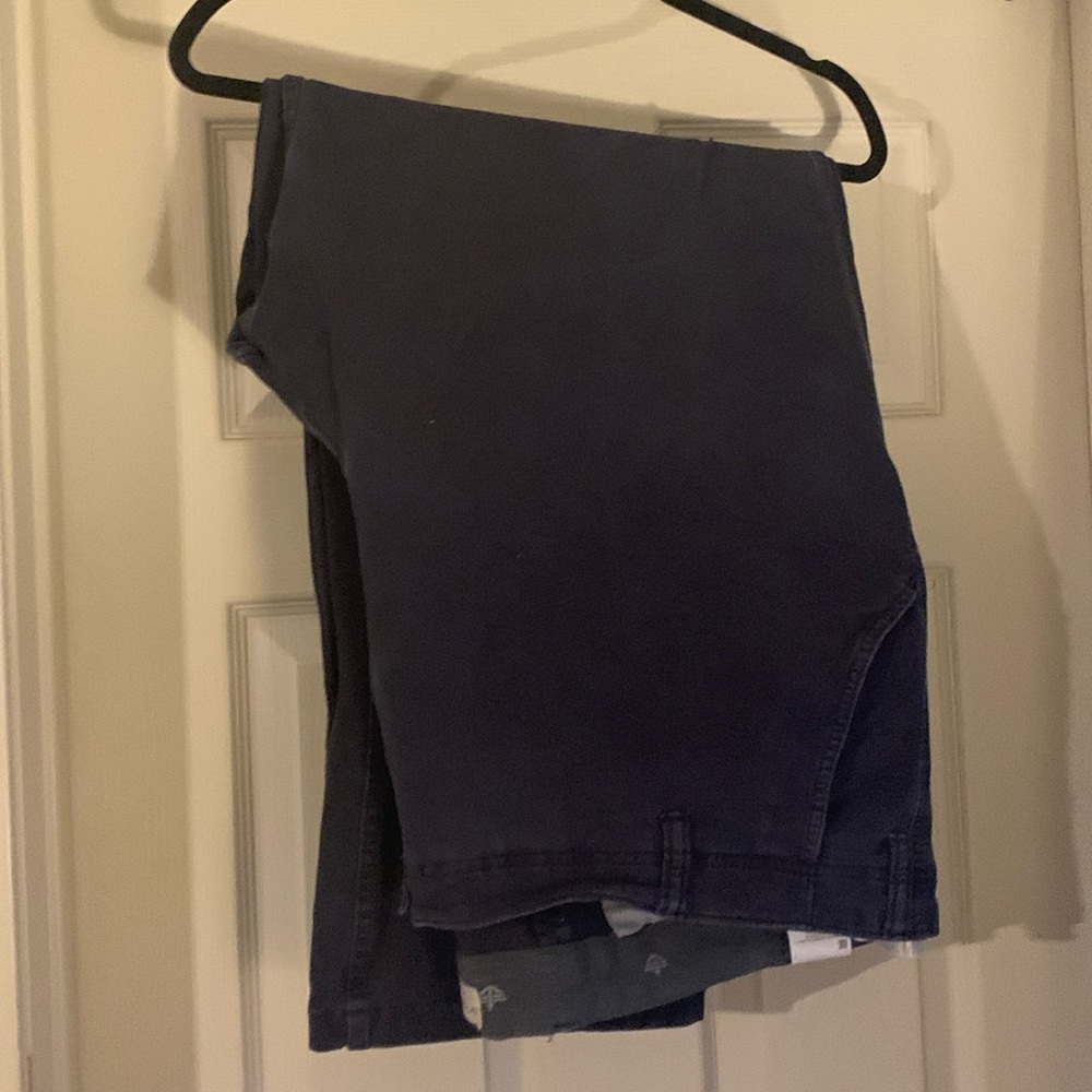 Docker Pants